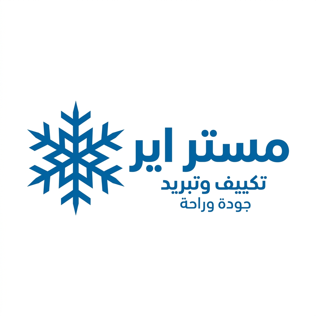 مستر اير